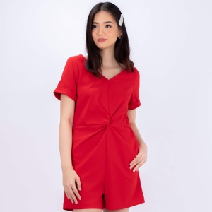 Alvina Ho