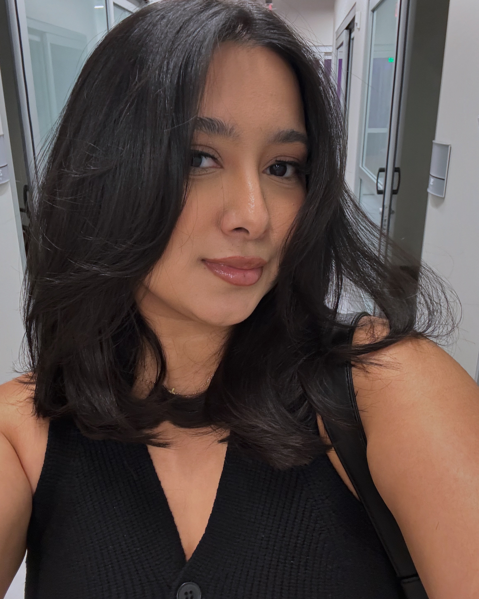 Rebecca Velez