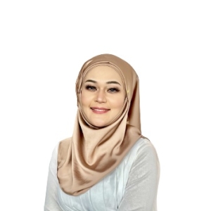 Ketty Natalia Rasul