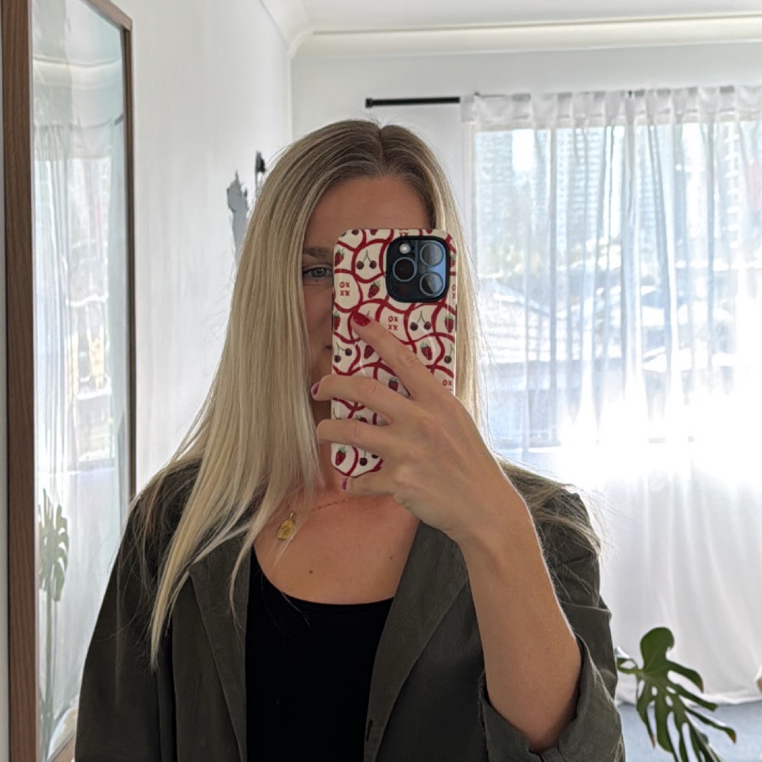Carolin VG