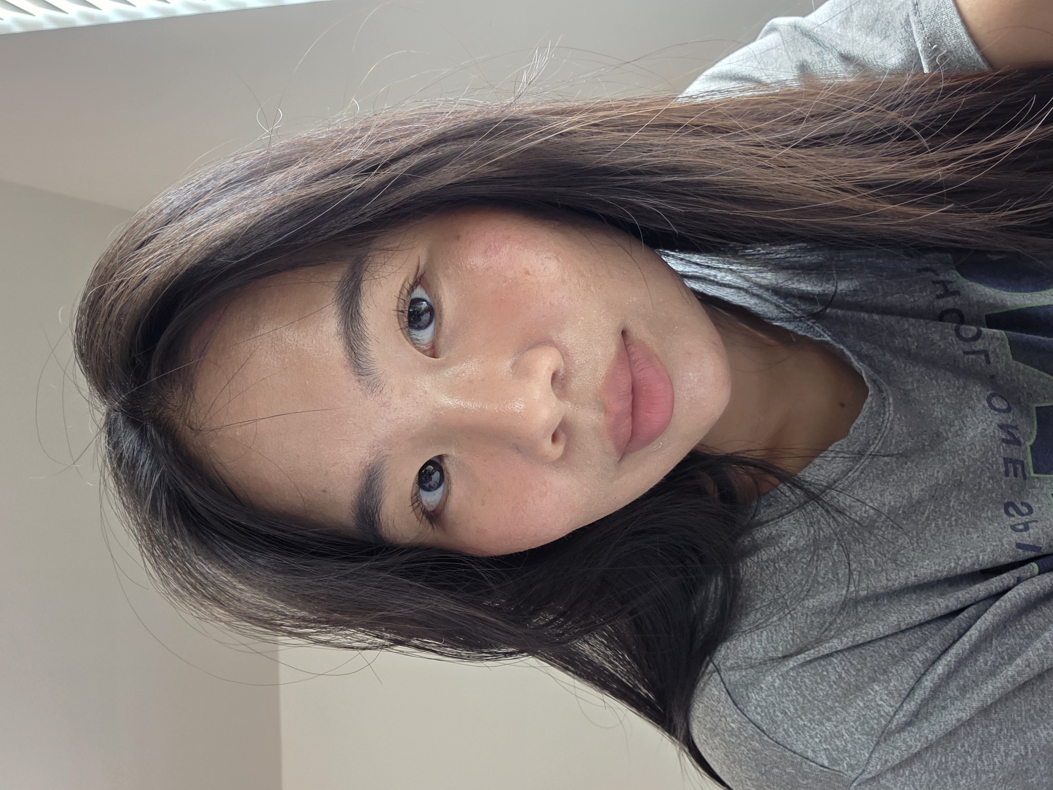 Van Phong