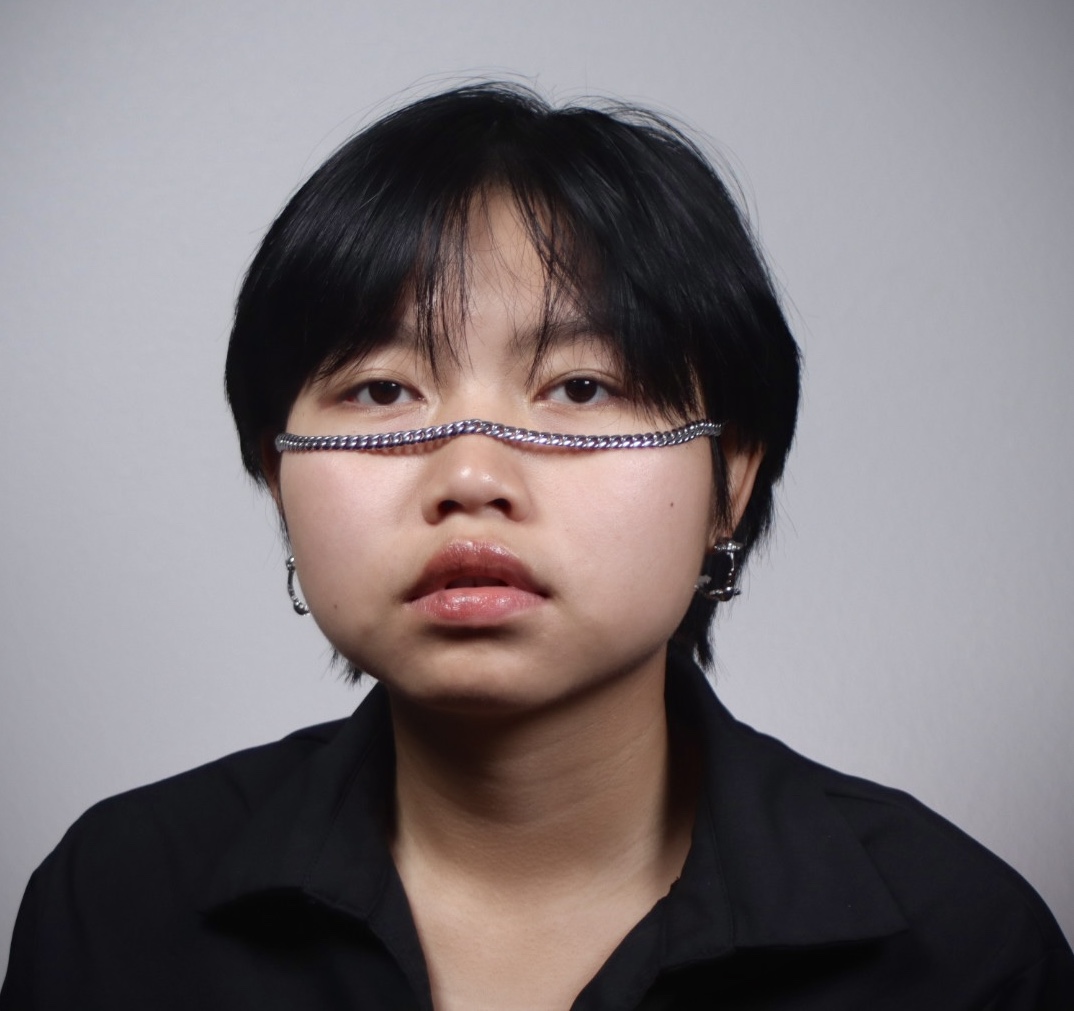 Su Nay Chi Zaw