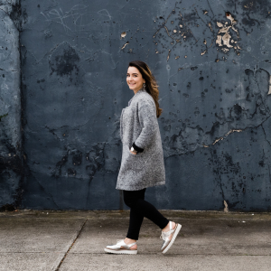 Manuela Millan