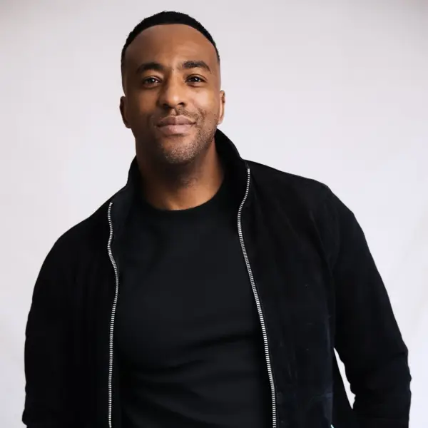 Corey L