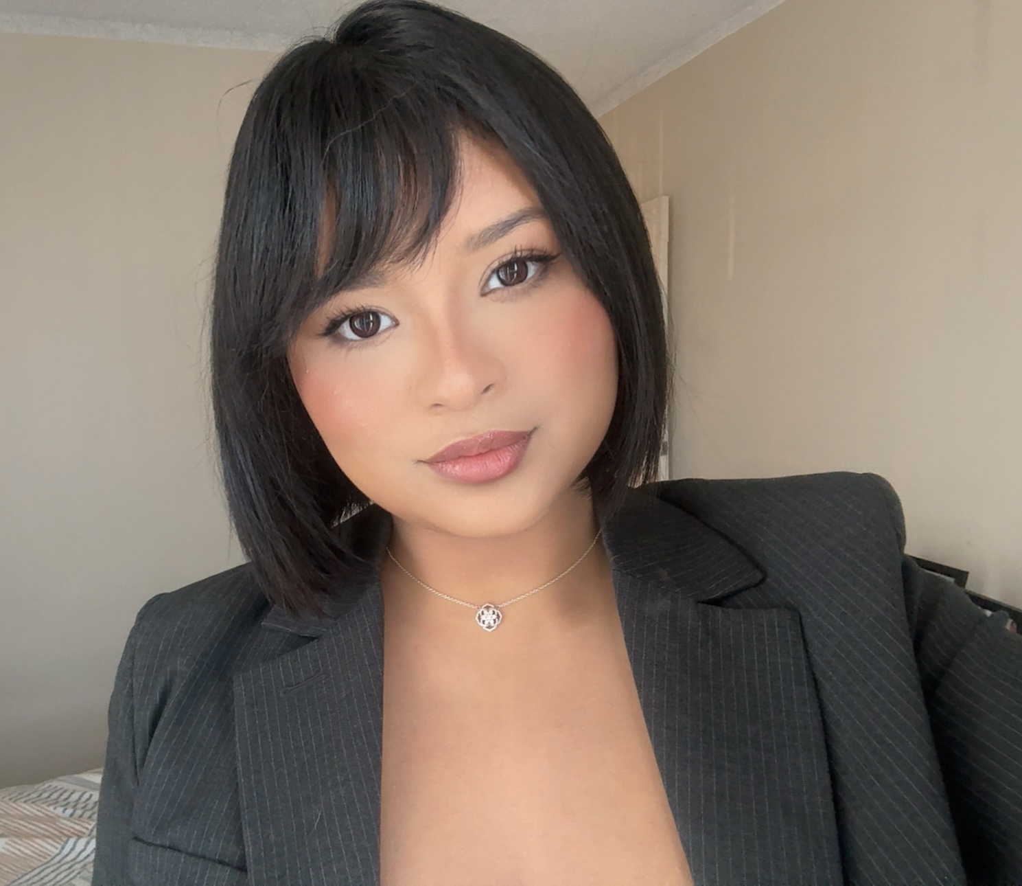 Sayana Piya