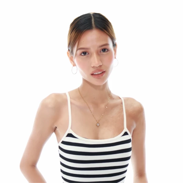 Frances Alignay