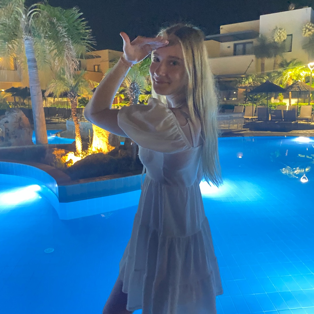 Alice N-H