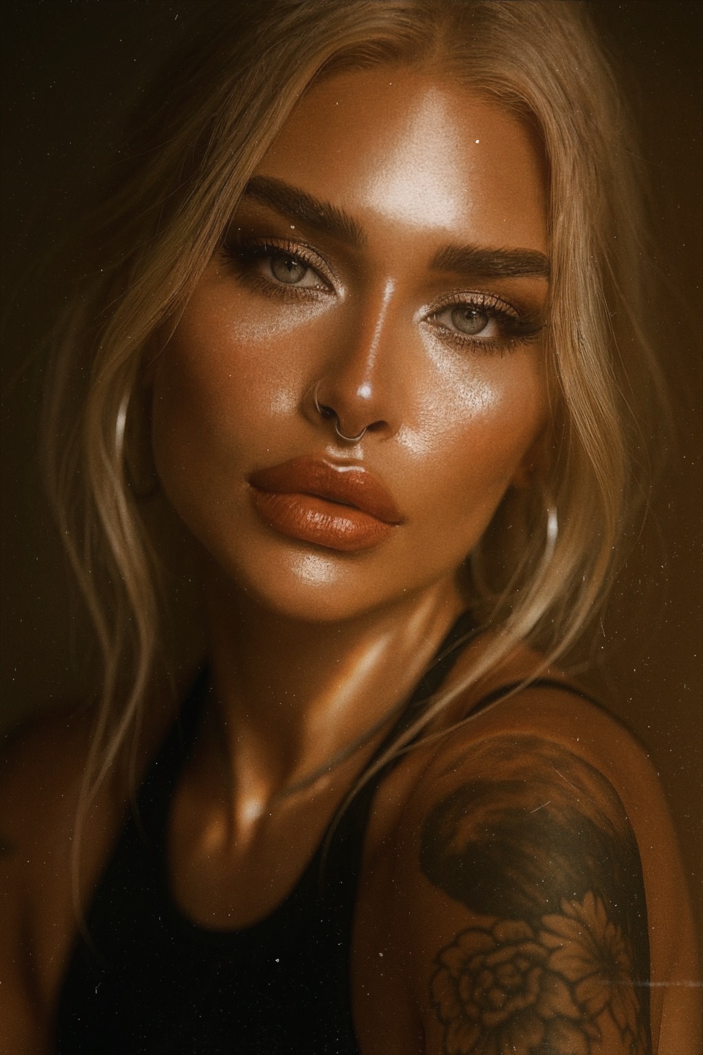 Rylee Schmidt