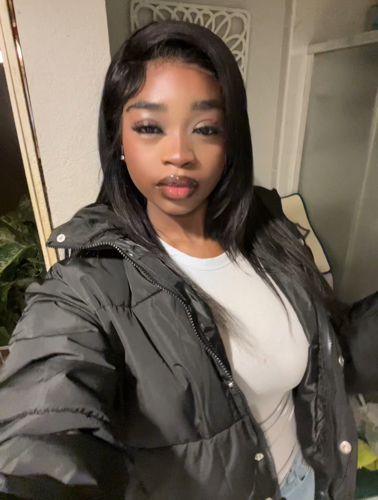 Ariel Cunningham