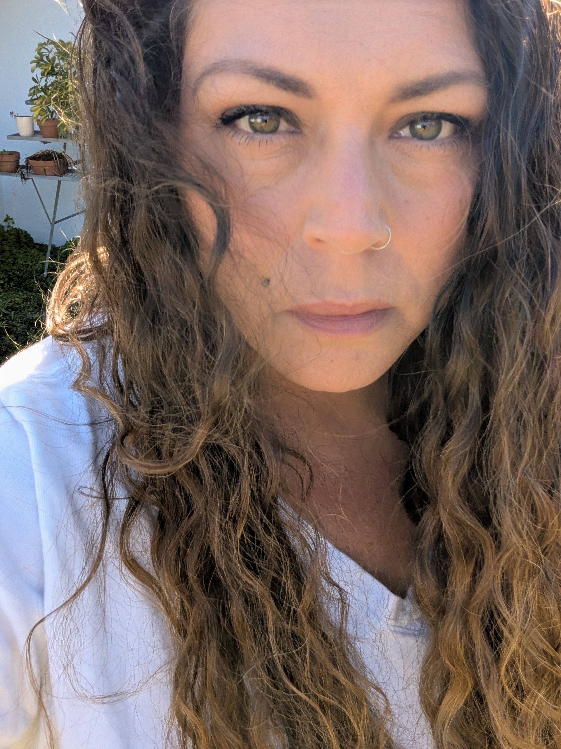 Emma Shetler