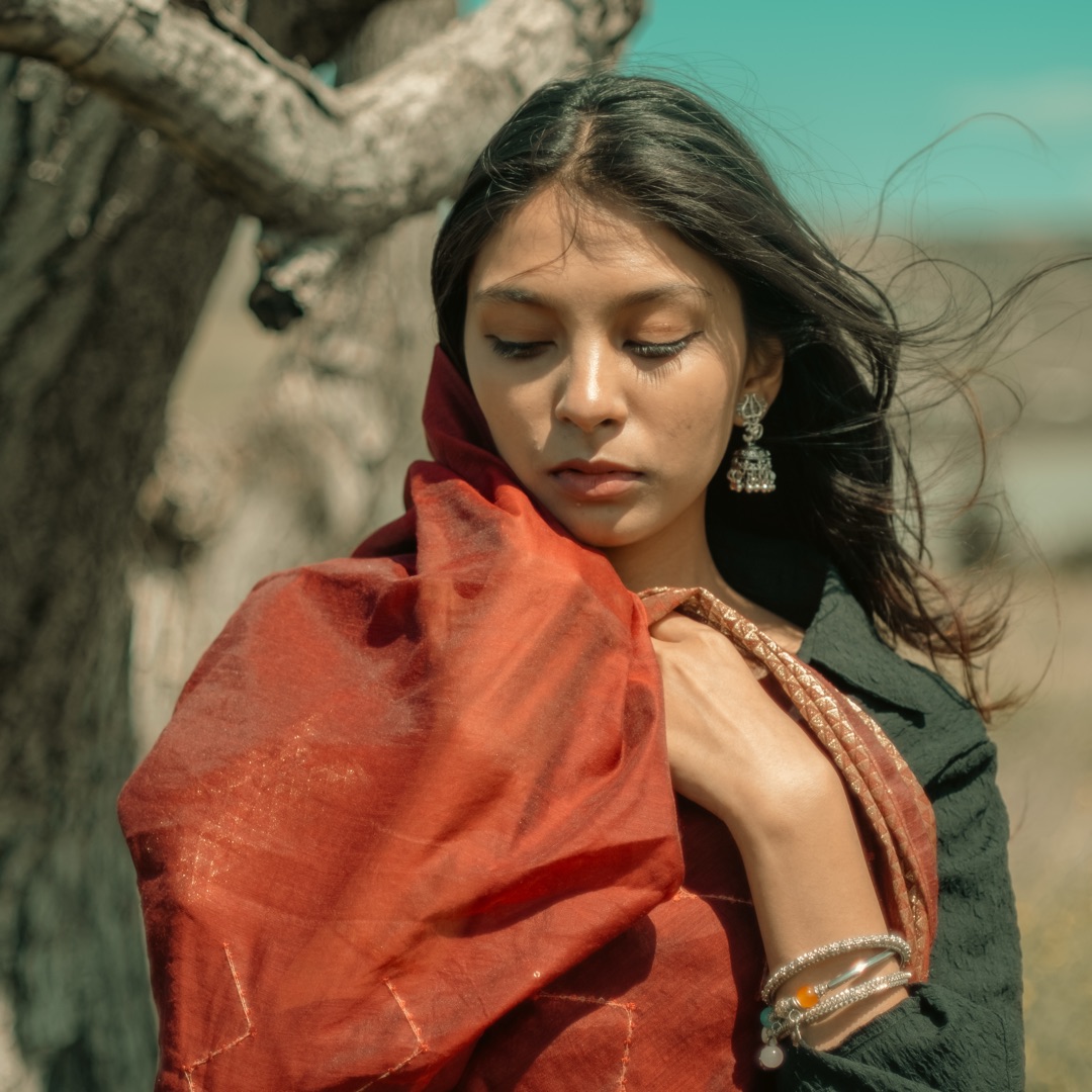 Arshiya KatkarGeorgia