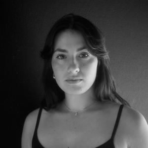 Maite Inae