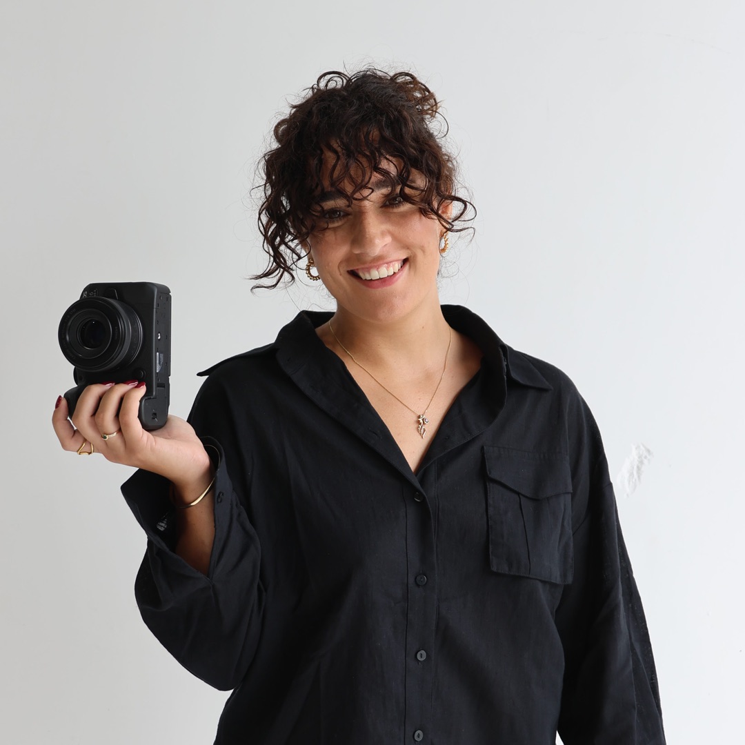 Chiara Macchia