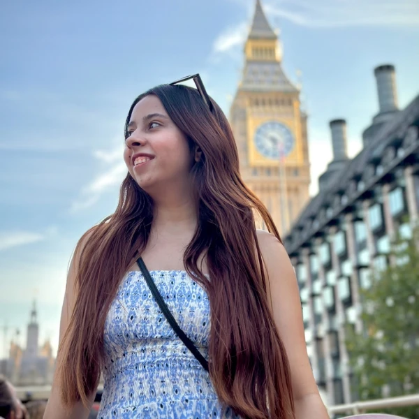 Janvi Kapoor