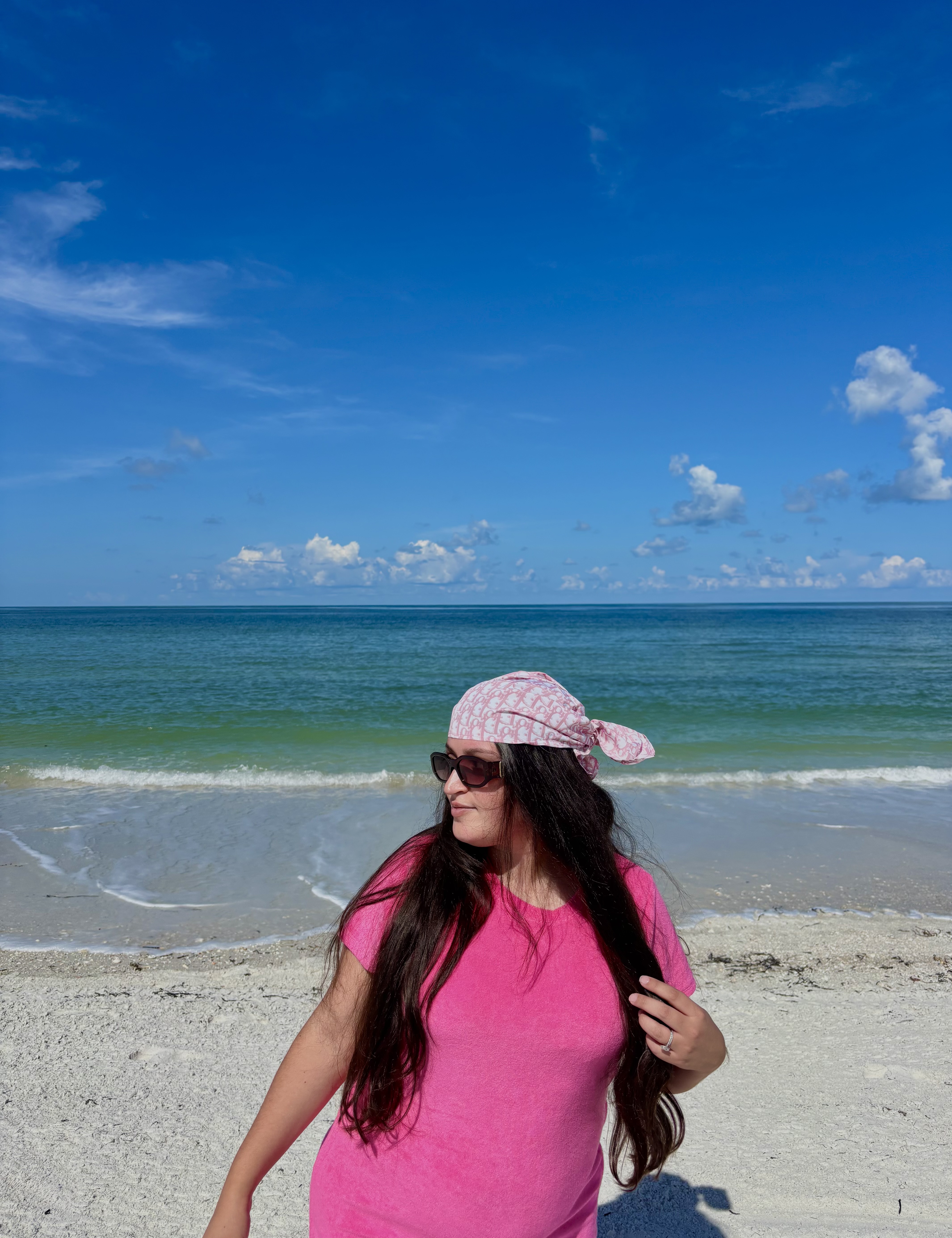 Brenda Reynoso