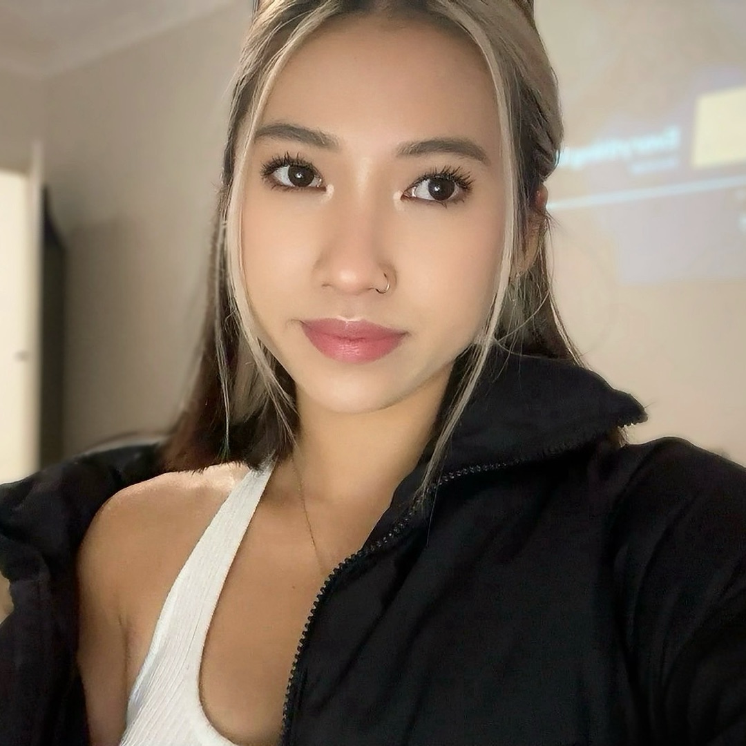 Jessica Wu