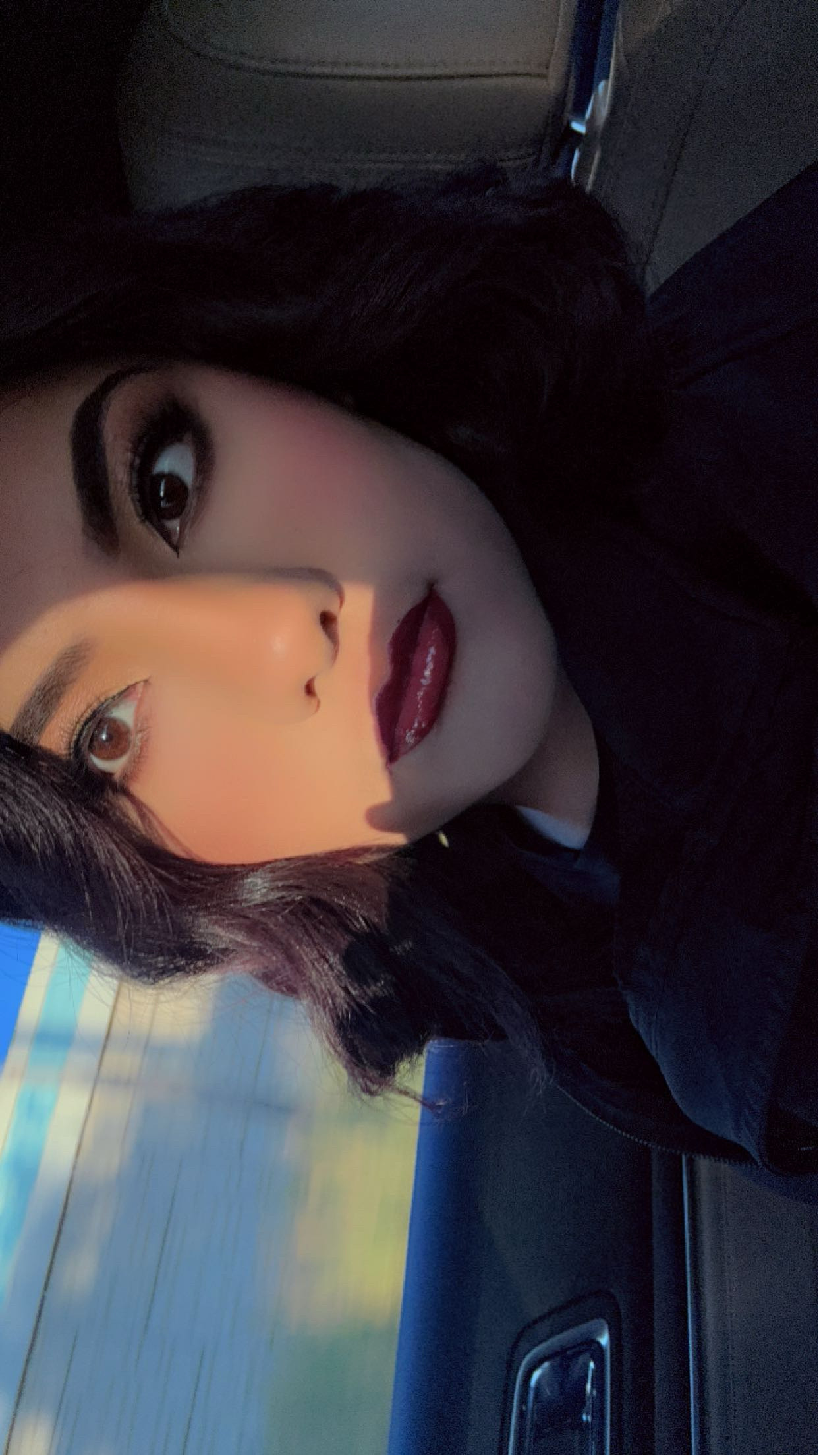 Evelin Salazar