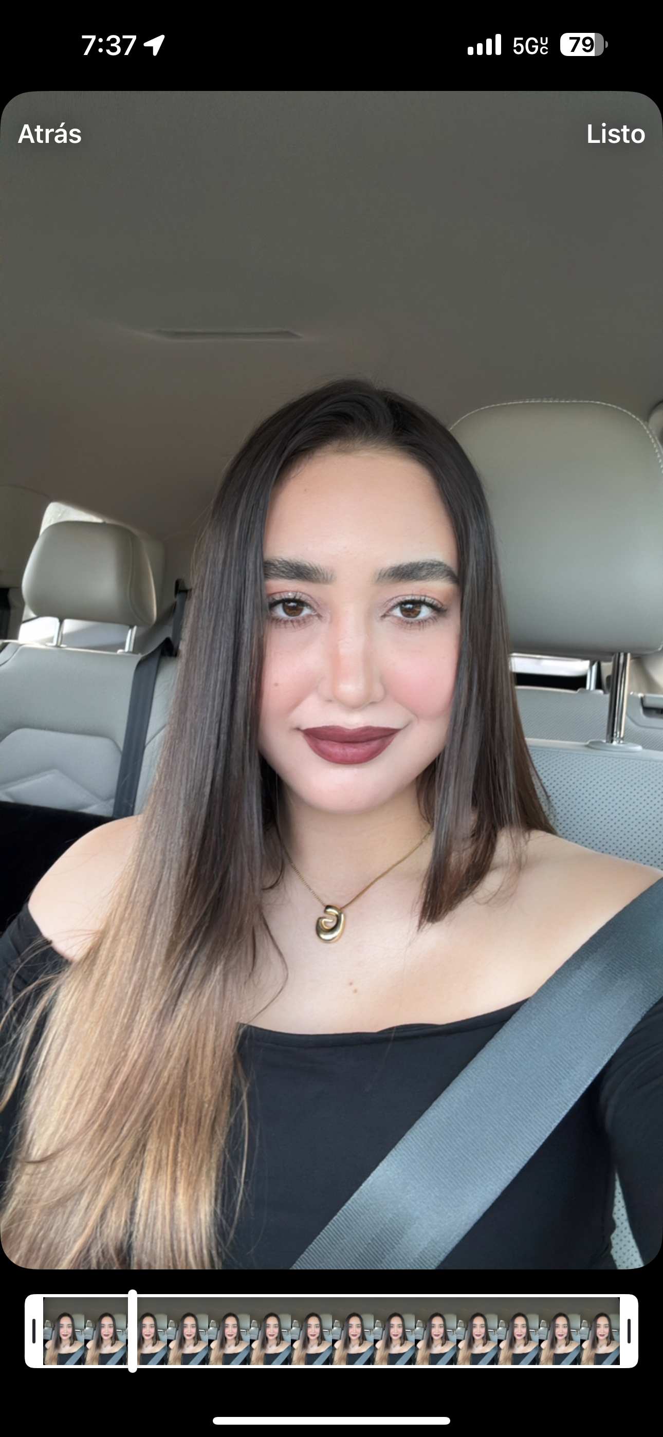 Guadalupe Figueroa