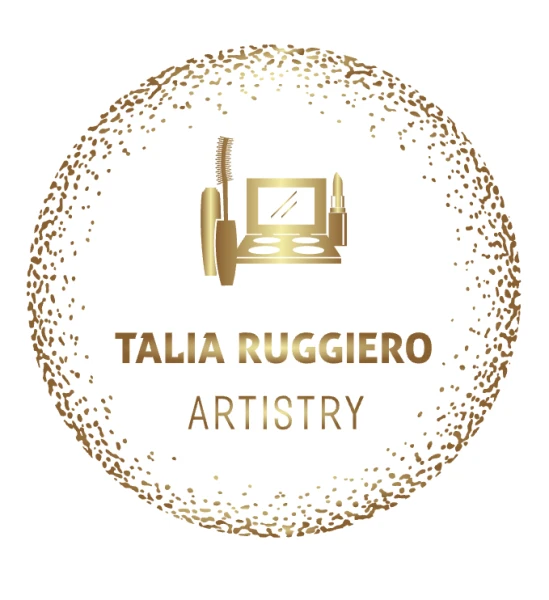 Talia Ruggiero