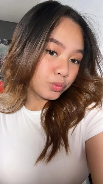 Nichole Alexandra Panganiban