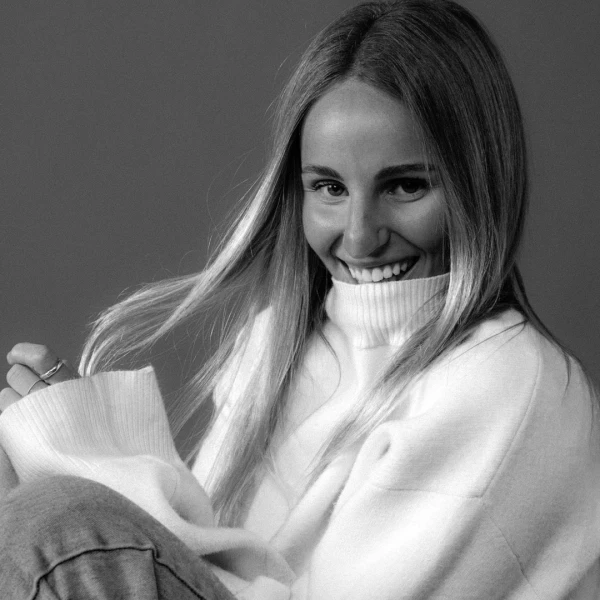 Georgia F