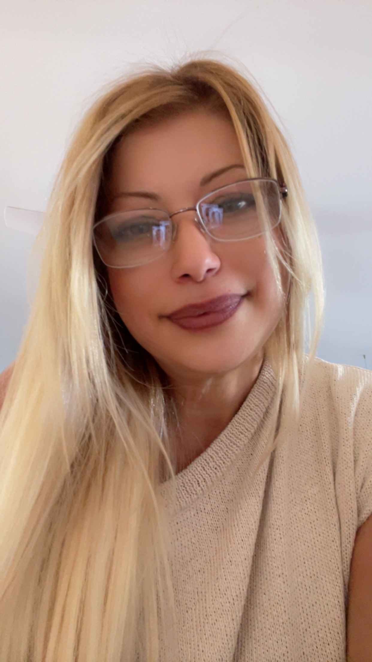 Rwaida Elcheikh