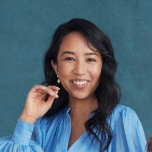 Kristine Tan