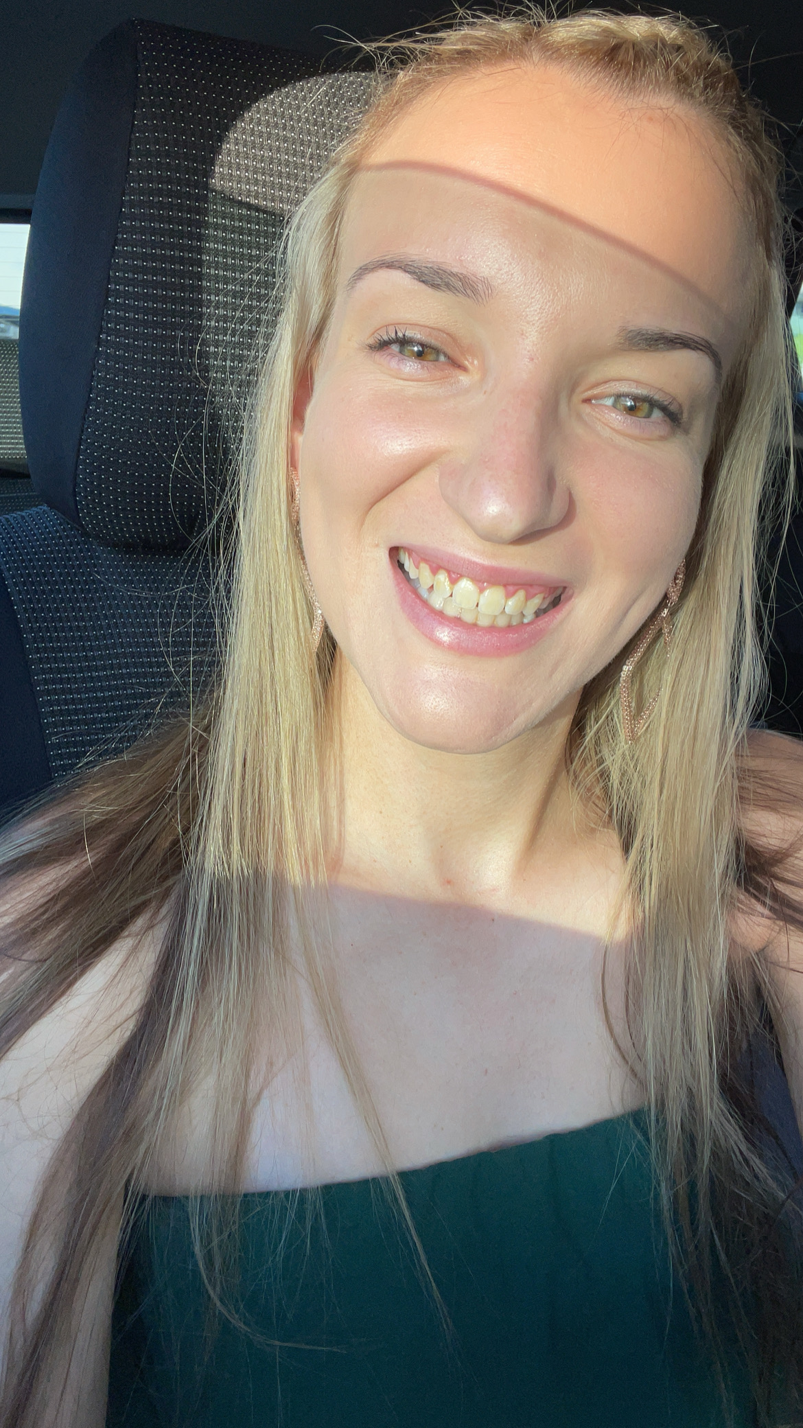 Brooke King