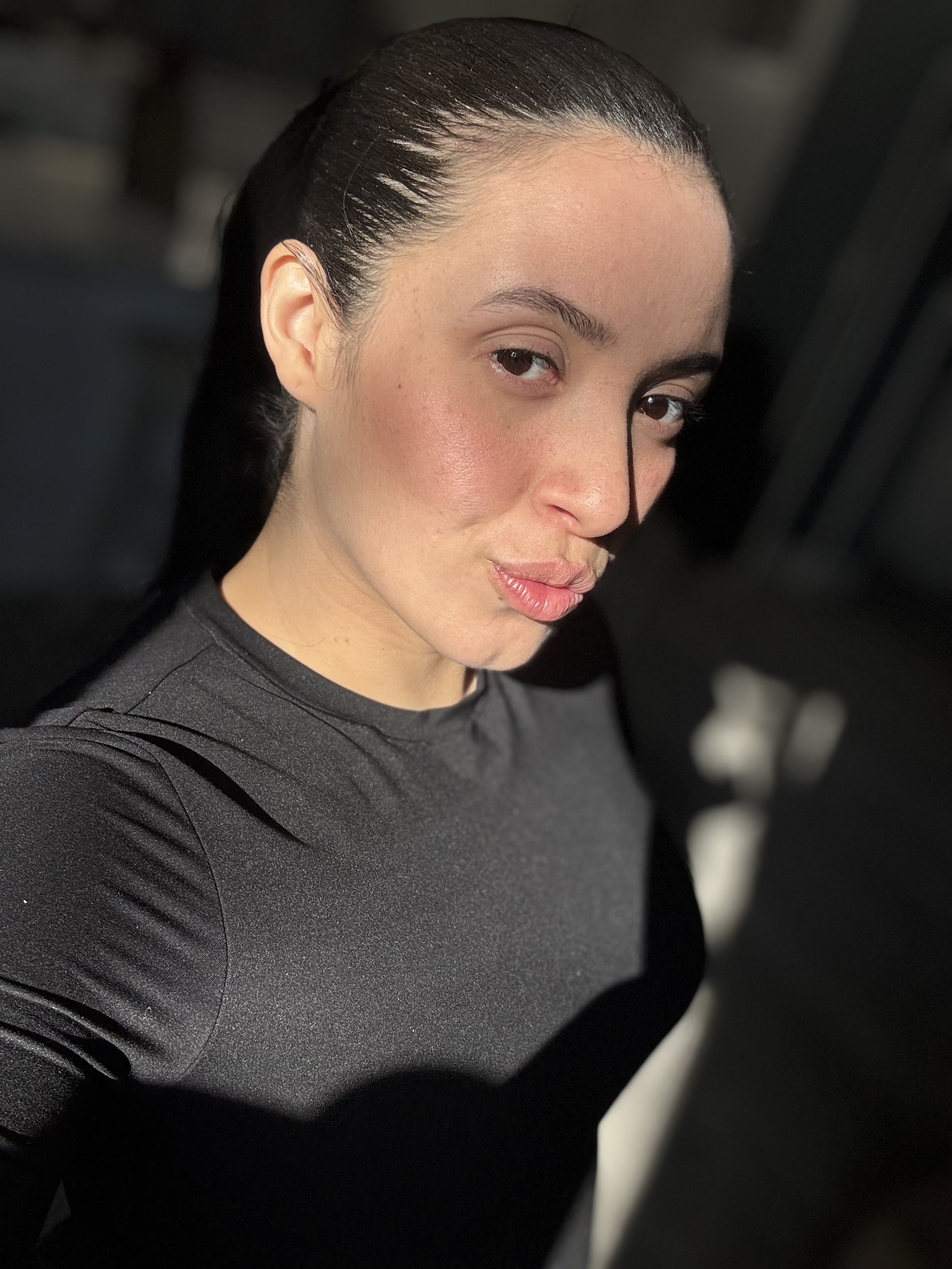 Maria lugo Lugo