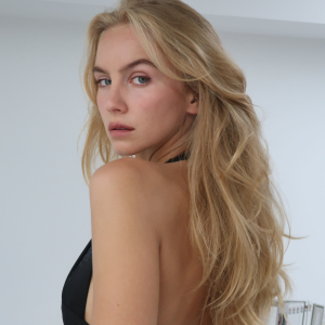 Summer Allen