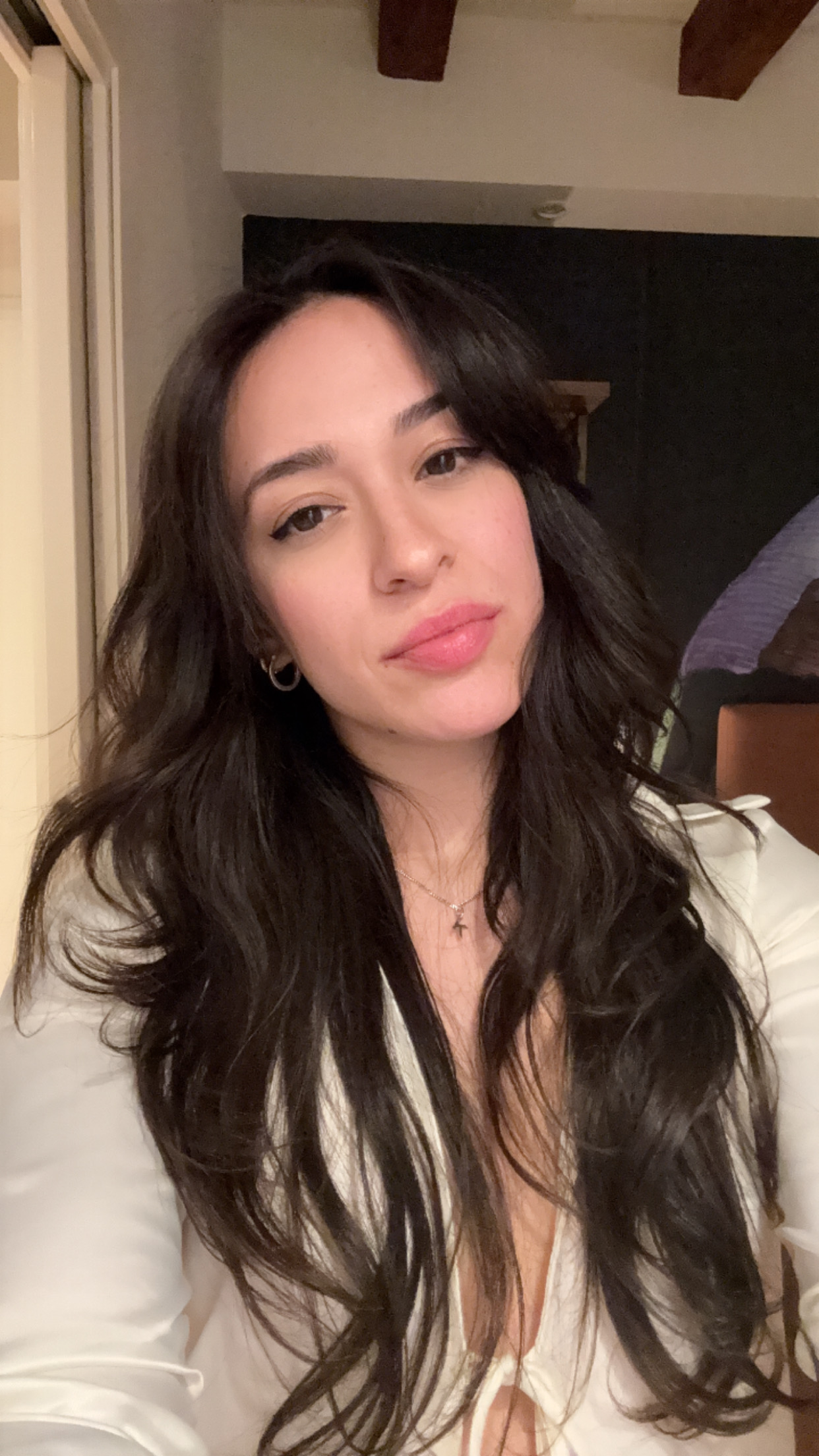 Fati Largaespada