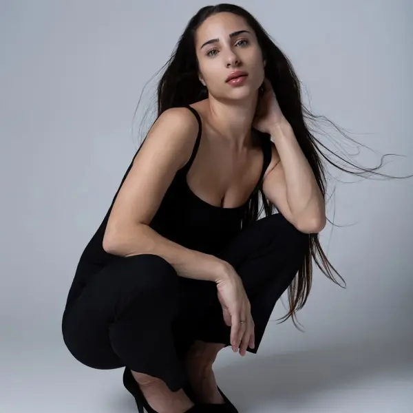Vasiliki D