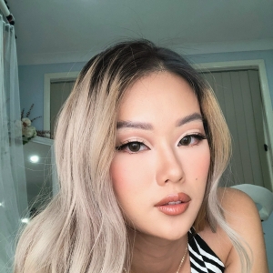 Choully Tran