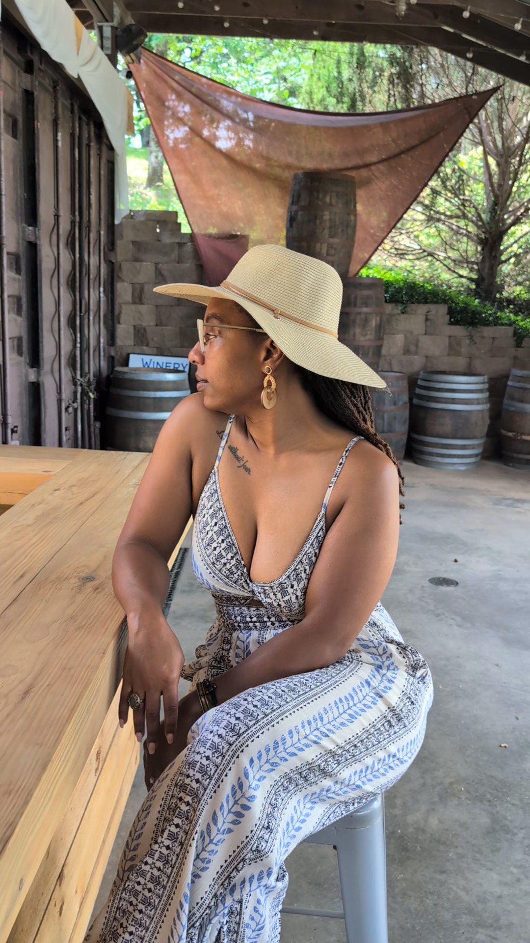 Denesha Cuneo