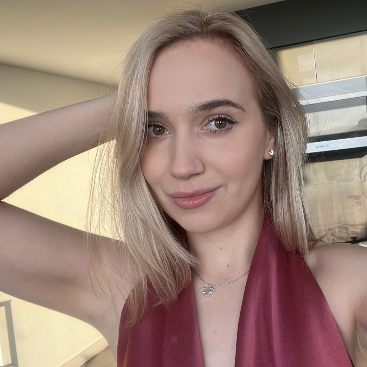 Vlada Bazeliciuc