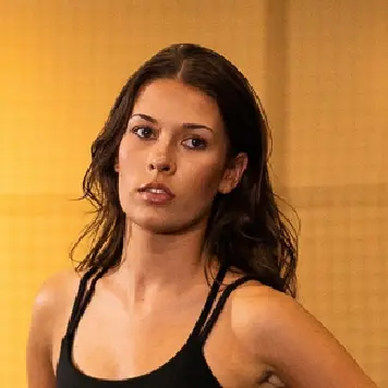 Reneigh Scott
