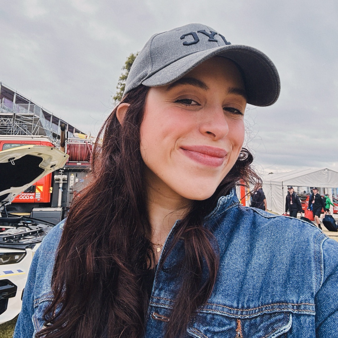 Laryssa Karoline Santos Uchoaaus