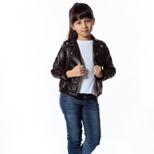 Mishall Kiara