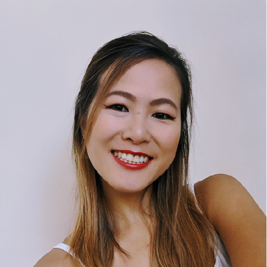 Janice Siew