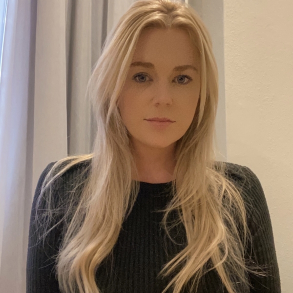 Cassie Sainsbury