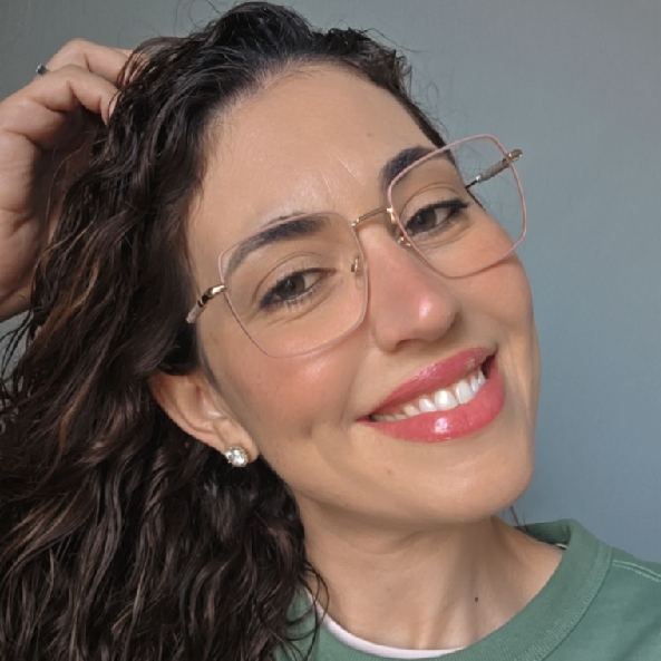 Sheila Da Silva