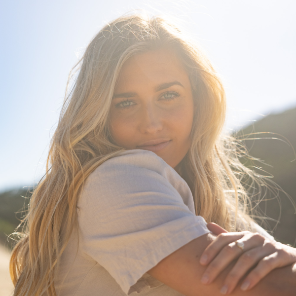 Emma Cram