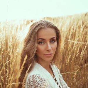Montanna Yates