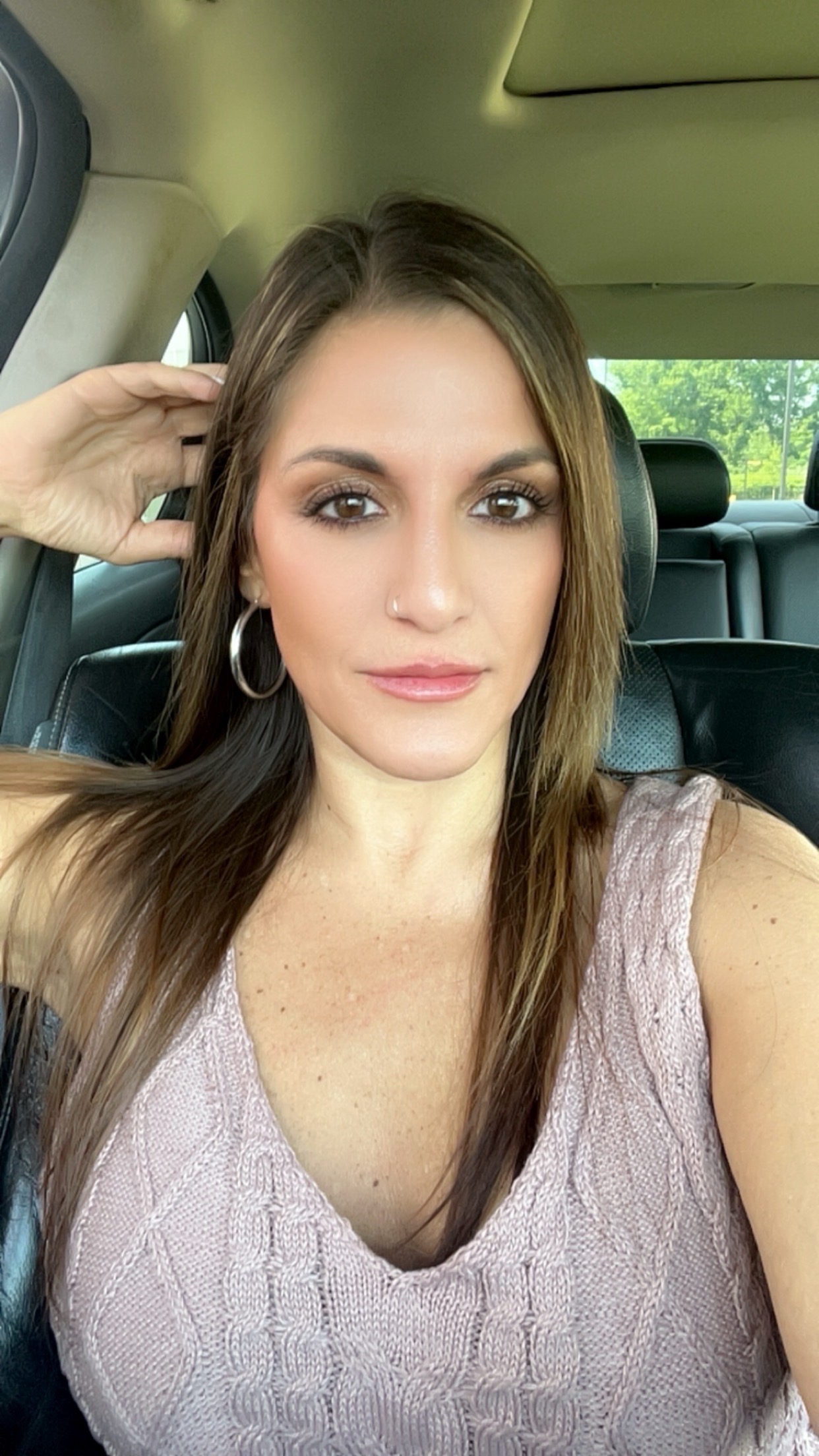 Christina Diglio
