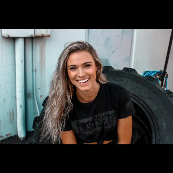 Danielle Picard