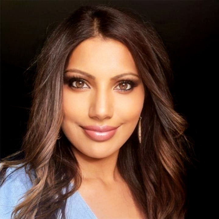 Simi Tsangidis