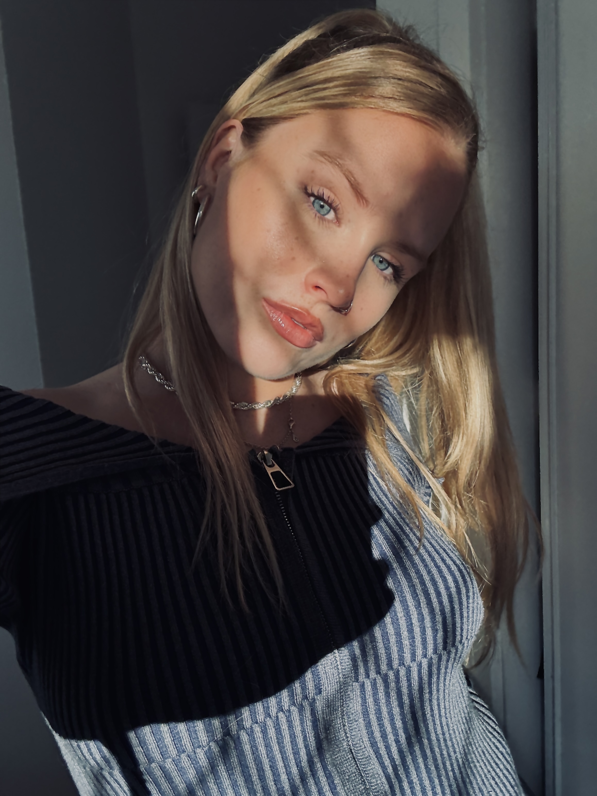 Evie Apps
