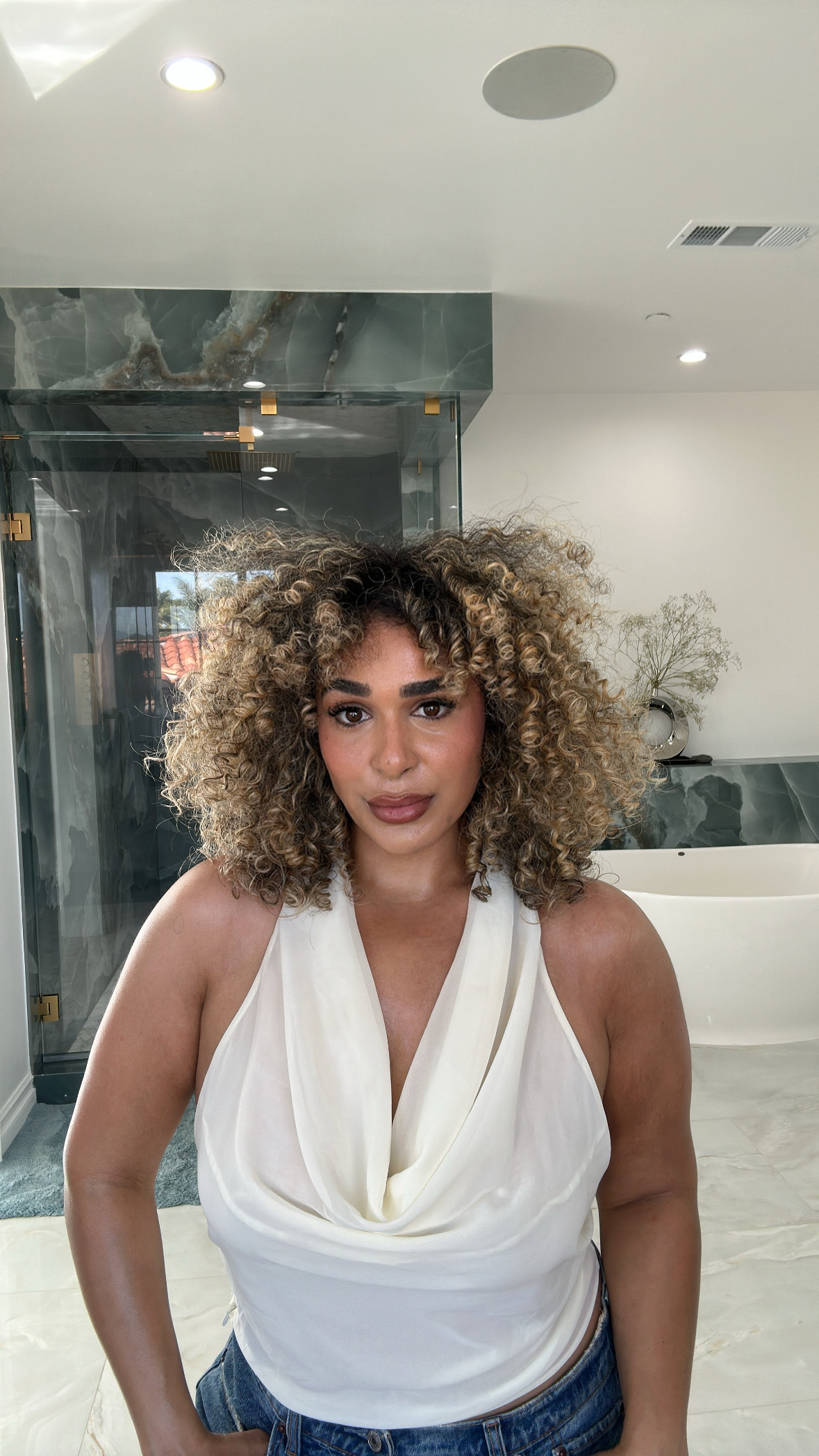 Yasmen Abuyousef
