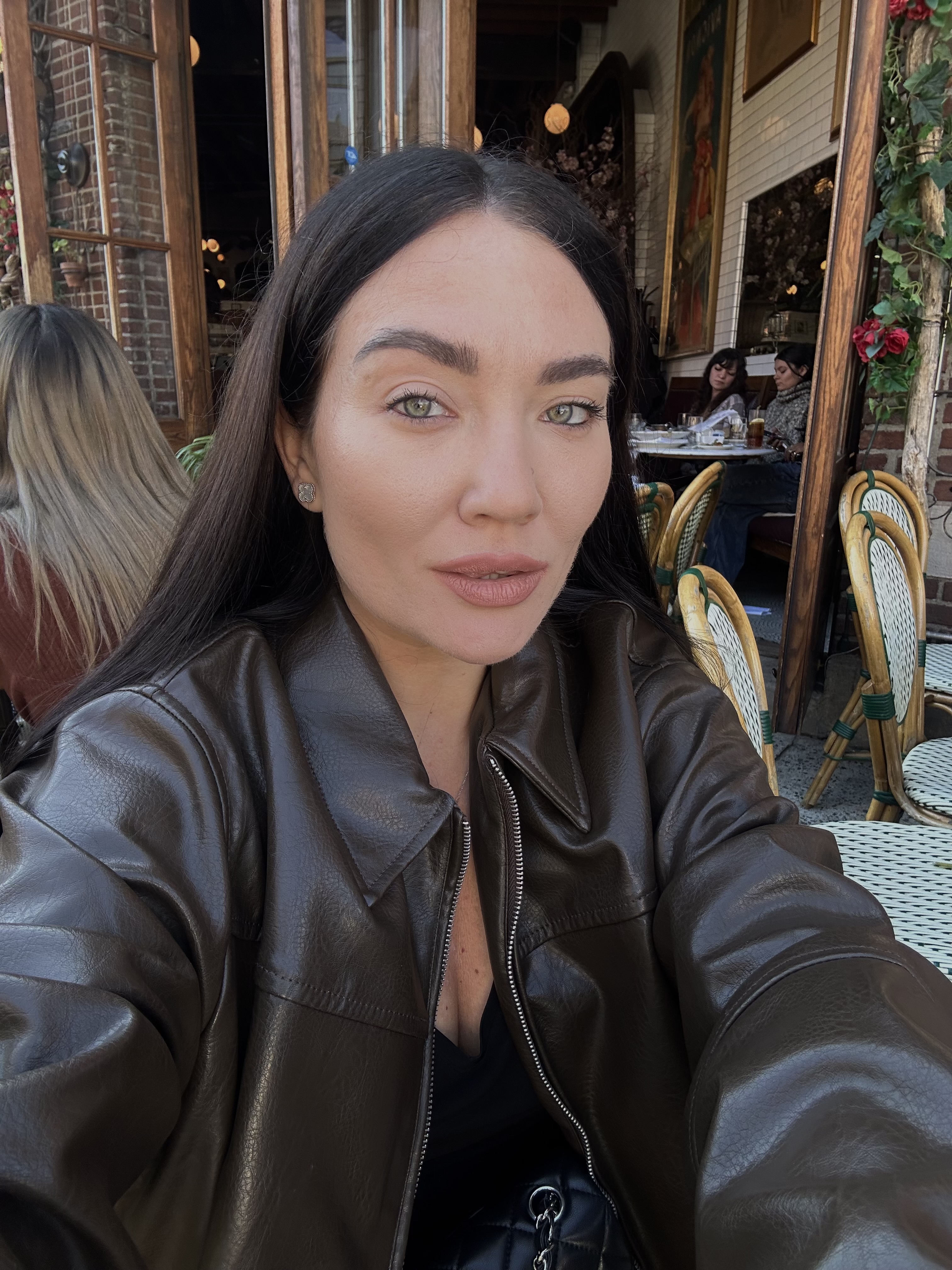 Anna Novopashin