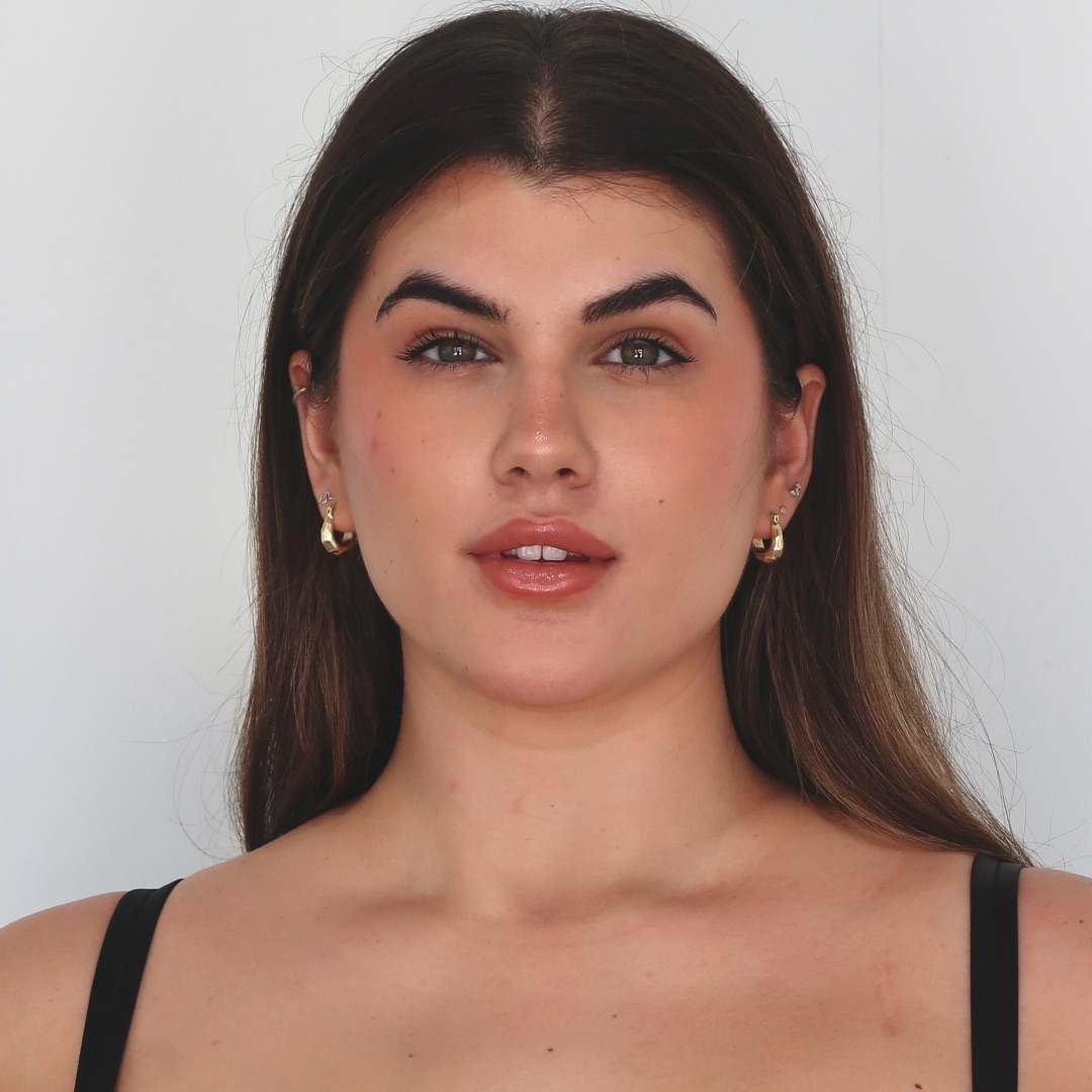 Eva T